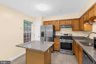 720 Pine Drift Dr, Odenton, MD 21113 - Photo 13