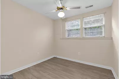 720 Pine Drift Drive, Odenton, MD 21113 - Photo 37