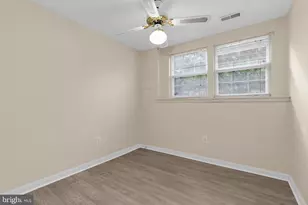 720 Pine Drift Dr, Odenton, MD 21113 - Photo 37