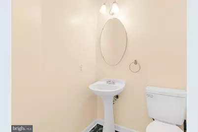 720 Pine Drift Drive, Odenton, MD 21113 - Photo 15