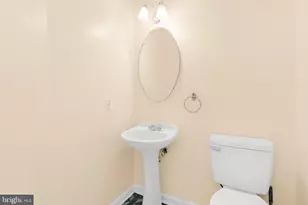 720 Pine Drift Dr, Odenton, MD 21113 - Photo 15