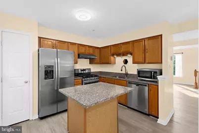 720 Pine Drift Drive, Odenton, MD 21113 - Photo 9