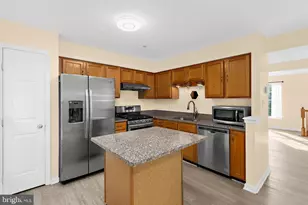 720 Pine Drift Dr, Odenton, MD 21113 - Photo 9