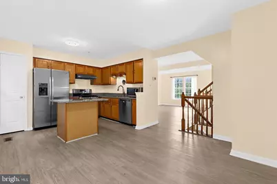 720 Pine Drift Drive, Odenton, MD 21113 - Photo 7