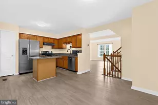 720 Pine Drift Dr, Odenton, MD 21113 - Photo 7