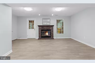 720 Pine Drift Drive, Odenton, MD 21113 - Photo 33