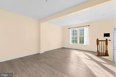720 Pine Drift Drive, Odenton, MD 21113 - Photo 17
