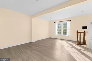 720 Pine Drift Dr, Odenton, MD 21113 - Photo 17