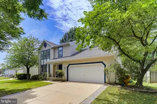 1779 Lasalle Pl, Severn, MD 21144 - Photo 39