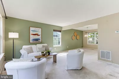 1779 Lasalle Place, Severn, MD 21144 - Photo 3