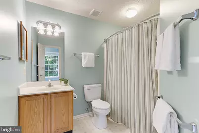 1779 Lasalle Place, Severn, MD 21144 - Photo 19