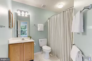 1779 Lasalle Pl, Severn, MD 21144 - Photo 19