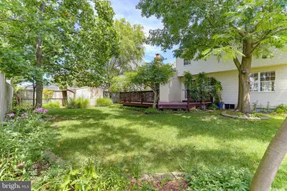 1779 Lasalle Place, Severn, MD 21144 - Photo 35