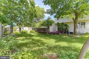1779 Lasalle Pl, Severn, MD 21144 - Photo 35