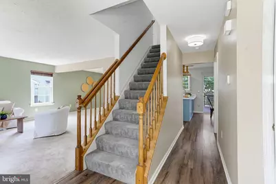 1779 Lasalle Place, Severn, MD 21144 - Photo 15