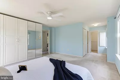 1779 Lasalle Place, Severn, MD 21144 - Photo 17