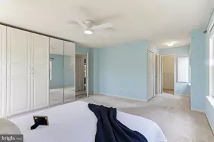 1779 Lasalle Pl, Severn, MD 21144 - Photo 17