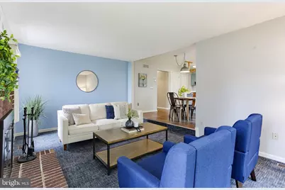 1779 Lasalle Place, Severn, MD 21144 - Photo 13