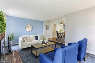 1779 Lasalle Pl, Severn, MD 21144 - Photo 13