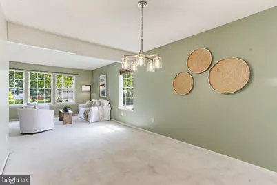 1779 Lasalle Place, Severn, MD 21144 - Photo 5