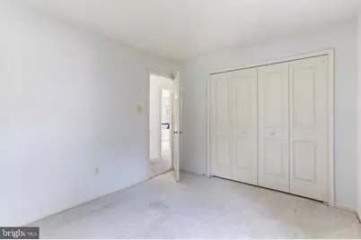 1779 Lasalle Place, Severn, MD 21144 - Photo 21