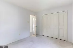 1779 Lasalle Pl, Severn, MD 21144 - Photo 21