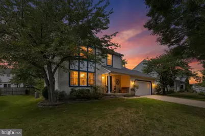 1779 Lasalle Place, Severn, MD 21144 - Photo 37