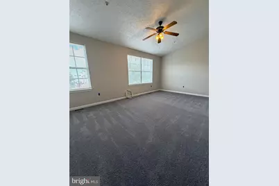2220 Conquest Way, Odenton, MD 21113 - Photo 15