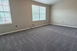 2220 Conquest Way, Odenton, MD 21113 - Photo 15