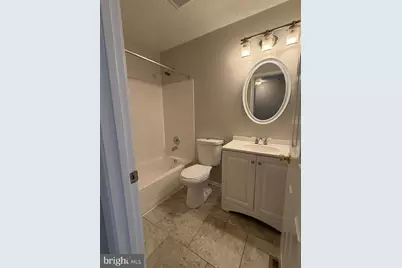 2220 Conquest Way, Odenton, MD 21113 - Photo 13