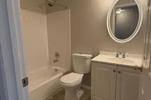 2220 Conquest Way, Odenton, MD 21113 - Photo 13