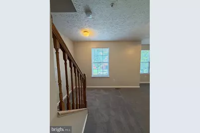 2220 Conquest Way, Odenton, MD 21113 - Photo 3