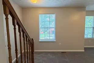 2220 Conquest Way, Odenton, MD 21113 - Photo 3