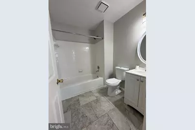 2220 Conquest Way, Odenton, MD 21113 - Photo 17