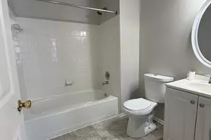 2220 Conquest Way, Odenton, MD 21113 - Photo 17