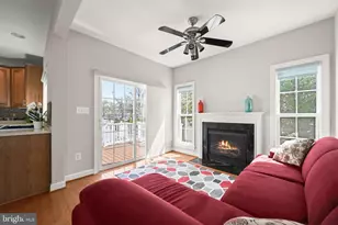 2311 Abby Rd, Edgewater, MD 21037 - Photo 9