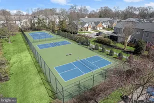 2311 Abby Rd, Edgewater, MD 21037 - Photo 39
