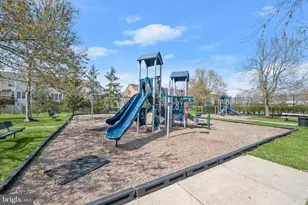 2311 Abby Rd, Edgewater, MD 21037 - Photo 41