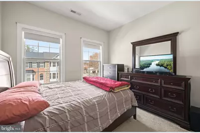 2311 Abby Road, Edgewater, MD 21037 - Photo 21