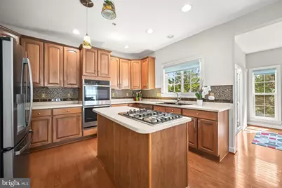 2311 Abby Road, Edgewater, MD 21037 - Photo 3