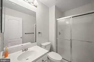 2311 Abby Rd, Edgewater, MD 21037 - Photo 29