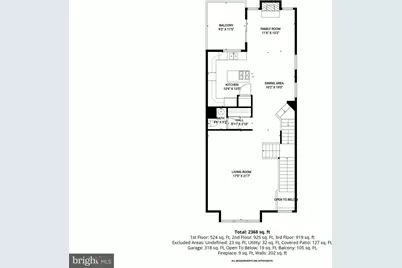 2311 Abby Road, Edgewater, MD 21037 - Photo 43