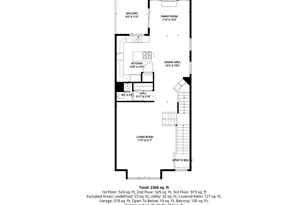 2311 Abby Rd, Edgewater, MD 21037 - Photo 43