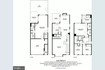 2311 Abby Road, Edgewater, MD 21037 - Photo 45