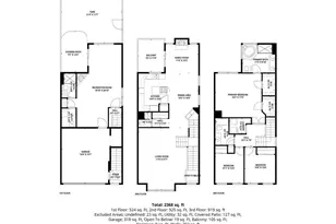 2311 Abby Rd, Edgewater, MD 21037 - Photo 45