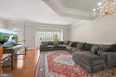 2311 Abby Road, Edgewater, MD 21037 - Photo 11