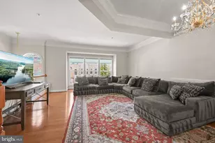 2311 Abby Rd, Edgewater, MD 21037 - Photo 11
