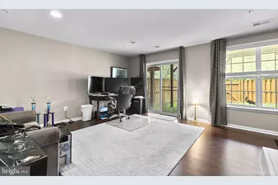 858 Nancy Lynn Lane, Arnold, MD 21012 - Photo 29