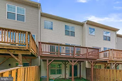 858 Nancy Lynn Lane, Arnold, MD 21012 - Photo 39