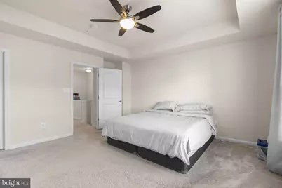 858 Nancy Lynn Lane, Arnold, MD 21012 - Photo 17